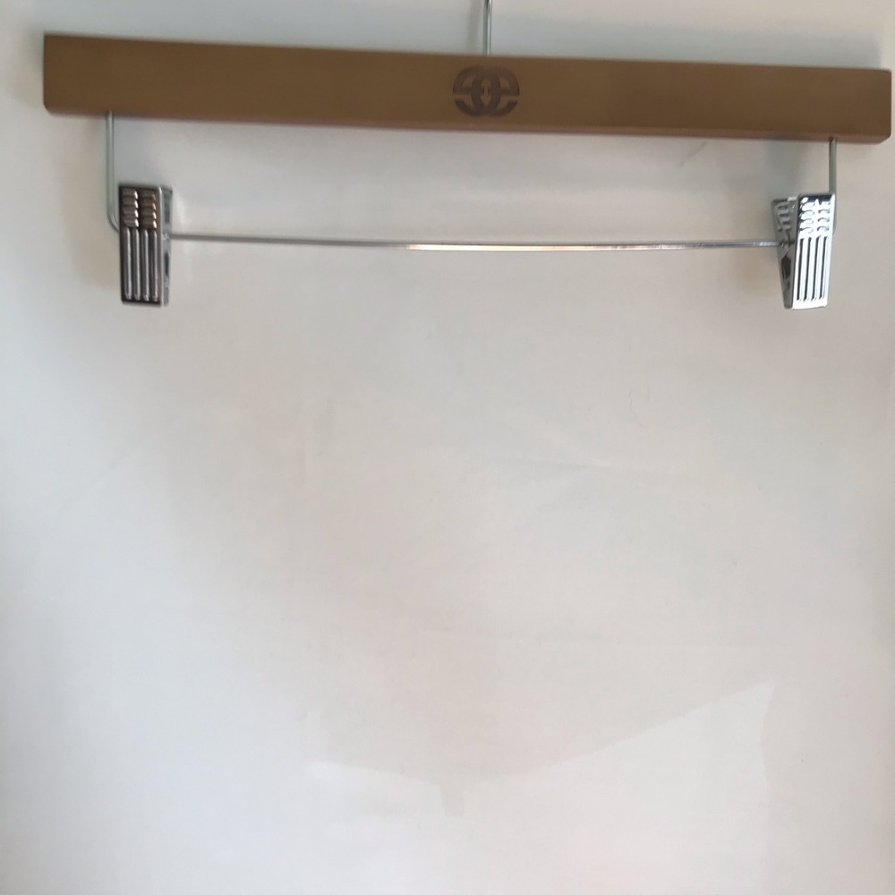 NEW Hunger🍺 set 10  14 “ Superior quality